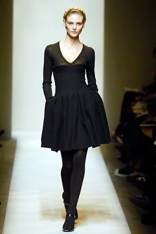 Look 10